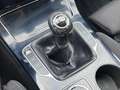 Mercedes-Benz C 200 CDI Lim. BlueTec/Navi/LED/Shz/Bluetooth Schwarz - thumbnail 16