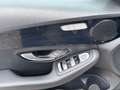 Mercedes-Benz C 200 CDI Lim. BlueTec/Navi/LED/Shz/Bluetooth Schwarz - thumbnail 7