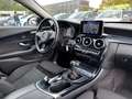 Mercedes-Benz C 200 CDI Lim. BlueTec/Navi/LED/Shz/Bluetooth Schwarz - thumbnail 14