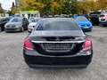 Mercedes-Benz C 200 CDI Lim. BlueTec/Navi/LED/Shz/Bluetooth Schwarz - thumbnail 5