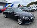 Mercedes-Benz C 200 CDI Lim. BlueTec/Navi/LED/Shz/Bluetooth Schwarz - thumbnail 3