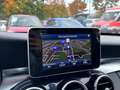 Mercedes-Benz C 200 CDI Lim. BlueTec/Navi/LED/Shz/Bluetooth Schwarz - thumbnail 15