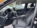 Mercedes-Benz C 200 CDI Lim. BlueTec/Navi/LED/Shz/Bluetooth Schwarz - thumbnail 9