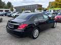 Mercedes-Benz C 200 CDI Lim. BlueTec/Navi/LED/Shz/Bluetooth Schwarz - thumbnail 4