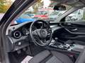 Mercedes-Benz C 200 CDI Lim. BlueTec/Navi/LED/Shz/Bluetooth Schwarz - thumbnail 8