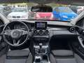 Mercedes-Benz C 200 CDI Lim. BlueTec/Navi/LED/Shz/Bluetooth Schwarz - thumbnail 11