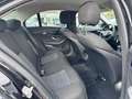 Mercedes-Benz C 200 CDI Lim. BlueTec/Navi/LED/Shz/Bluetooth Schwarz - thumbnail 12
