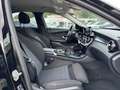 Mercedes-Benz C 200 CDI Lim. BlueTec/Navi/LED/Shz/Bluetooth Schwarz - thumbnail 13
