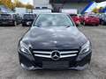 Mercedes-Benz C 200 CDI Lim. BlueTec/Navi/LED/Shz/Bluetooth Schwarz - thumbnail 2