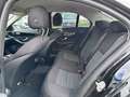 Mercedes-Benz C 200 CDI Lim. BlueTec/Navi/LED/Shz/Bluetooth Schwarz - thumbnail 10
