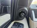 Land Rover Range Rover Sport 4.4 V8 HSE Aut. Negro - thumbnail 48