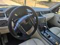 Land Rover Range Rover Sport 4.4 V8 HSE Aut. Negro - thumbnail 22