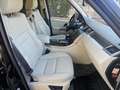 Land Rover Range Rover Sport 4.4 V8 HSE Aut. Negro - thumbnail 16