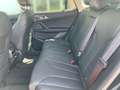 MG HS PHEV+ Luxury 25.5 Silber - thumbnail 7