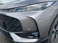 MG HS PHEV+ Luxury 25.5 Silber - thumbnail 6