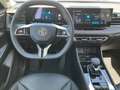 MG HS PHEV+ Luxury 25.5 Silber - thumbnail 9