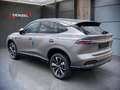MG HS PHEV+ Luxury 25.5 Silber - thumbnail 3