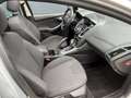 Ford Focus 1.6 TI-VCT Titanium/Automaat/Navi/Airco/panoramada Grijs - thumbnail 12