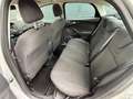 Ford Focus 1.6 TI-VCT Titanium/Automaat/Navi/Airco/panoramada Grijs - thumbnail 7