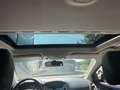 Ford Focus 1.6 TI-VCT Titanium/Automaat/Navi/Airco/panoramada Grijs - thumbnail 15