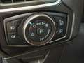 Ford Focus 1.6 TI-VCT Titanium/Automaat/Navi/Airco/panoramada Grijs - thumbnail 23