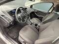 Ford Focus 1.6 TI-VCT Titanium/Automaat/Navi/Airco/panoramada Grijs - thumbnail 6