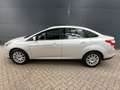 Ford Focus 1.6 TI-VCT Titanium/Automaat/Navi/Airco/panoramada Grijs - thumbnail 10