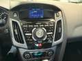 Ford Focus 1.6 TI-VCT Titanium/Automaat/Navi/Airco/panoramada Grijs - thumbnail 17