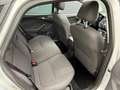 Ford Focus 1.6 TI-VCT Titanium/Automaat/Navi/Airco/panoramada Grijs - thumbnail 13