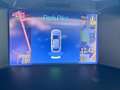 Ford Focus 1.6 TI-VCT Titanium/Automaat/Navi/Airco/panoramada Grijs - thumbnail 18