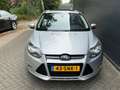 Ford Focus 1.6 TI-VCT Titanium/Automaat/Navi/Airco/panoramada Grijs - thumbnail 2