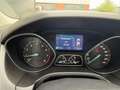 Ford Focus 1.6 TI-VCT Titanium/Automaat/Navi/Airco/panoramada Grijs - thumbnail 16