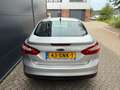 Ford Focus 1.6 TI-VCT Titanium/Automaat/Navi/Airco/panoramada Grijs - thumbnail 9