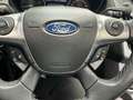 Ford Focus 1.6 TI-VCT Titanium/Automaat/Navi/Airco/panoramada Grijs - thumbnail 21