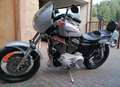 Harley-Davidson Sportster 1200 SPORT Plateado - thumbnail 5