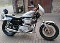 Harley-Davidson Sportster 1200 SPORT Plateado - thumbnail 6