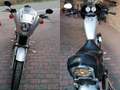 Harley-Davidson Sportster 1200 SPORT Plateado - thumbnail 2
