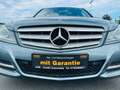 Mercedes-Benz C 200 CGI Lim BlueEf Avantgarde*Xenon*Navi Grigio - thumbnail 9