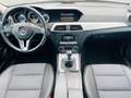 Mercedes-Benz C 200 CGI Lim BlueEf Avantgarde*Xenon*Navi Grigio - thumbnail 10