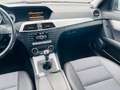 Mercedes-Benz C 200 CGI Lim BlueEf Avantgarde*Xenon*Navi Grigio - thumbnail 12
