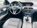Mercedes-Benz C 200 CGI Lim BlueEf Avantgarde*Xenon*Navi Grigio - thumbnail 11