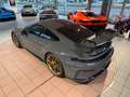 Porsche 992 .2 GT3  WEISSACH/PCCB/MATRIX/LIFT Grau - thumbnail 8