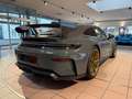 Porsche 992 .2 GT3  WEISSACH/PCCB/MATRIX/LIFT Grau - thumbnail 9