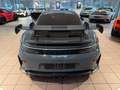 Porsche 992 .2 GT3  WEISSACH/PCCB/MATRIX/LIFT Grau - thumbnail 11