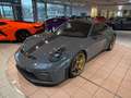 Porsche 992 .2 GT3  WEISSACH/PCCB/MATRIX/LIFT Grau - thumbnail 5