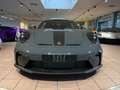 Porsche 992 .2 GT3  WEISSACH/PCCB/MATRIX/LIFT Grau - thumbnail 3