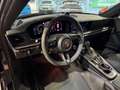 Porsche 992 .2 GT3  WEISSACH/PCCB/MATRIX/LIFT Grau - thumbnail 20