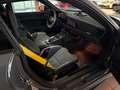Porsche 992 .2 GT3  WEISSACH/PCCB/MATRIX/LIFT Grau - thumbnail 27