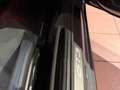 Porsche 992 .2 GT3  WEISSACH/PCCB/MATRIX/LIFT Grau - thumbnail 29