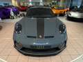 Porsche 992 .2 GT3  WEISSACH/PCCB/MATRIX/LIFT Grau - thumbnail 4